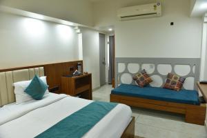 Hotel Lajwanti