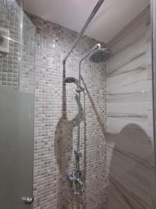 Furnished apartments for rent in Al-Jabha 2