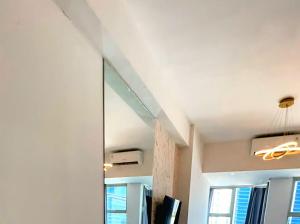 Modern Stay Anderson atau Benson Pakuwon mall surabaya