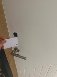 Orbi city premium plus