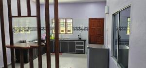 Liyas Homestay