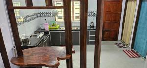 Liyas Homestay