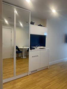 Orbi city premium plus