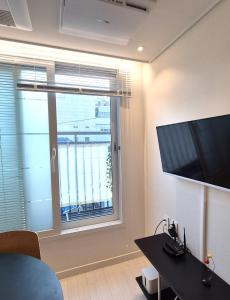 Stay in Seoul Seoul Station 5min walk