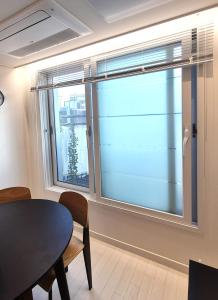 Stay in Seoul Seoul Station 5min walk