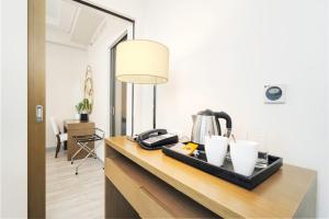 Resort-style Comfort Near Mactan Airport