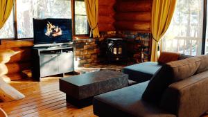 Hakuba Talf 365 - cozy quiet comfort 3-Star Accommodation suite