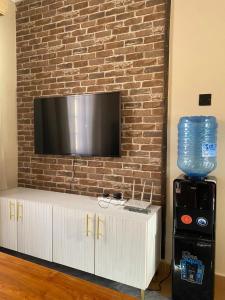 Sunrise park estate Imara Daima