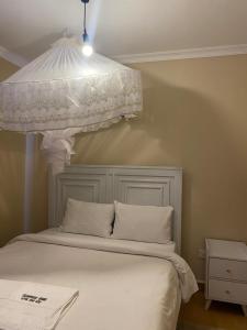 Sunrise park estate Imara Daima