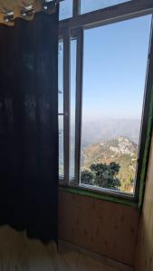 Haryana family hotel & restaurant