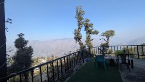 Haryana family hotel & restaurant