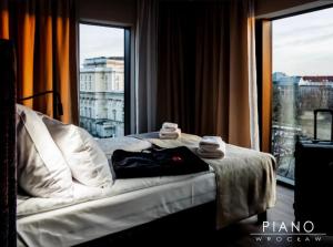 Property Rental Wrocław