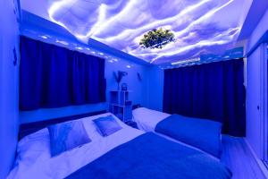 Tsumugi Yado 西葛西