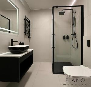 Property Rental Wrocław