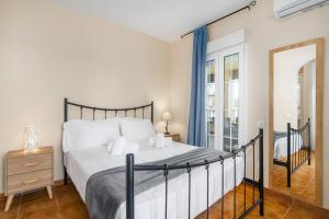 Canela Park by Ĥ - Playa Isla Canela ICHP34P3