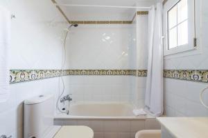 Canela Park by Ĥ - Playa Isla Canela ICHP34P3