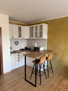 Golden Central Studio