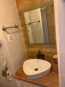 Golden Central Studio