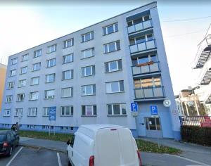 Golden Central Studio