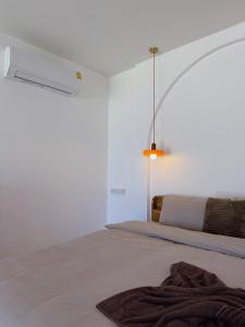 Chaloklum Bay Resort - Tranquility Seahouse 105