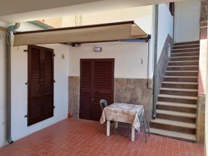 Le Casette dellInnamorata - HelloElba