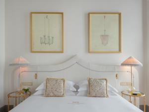 Gabrielli Luxury Apartments Venezia - Starhotels Collezione