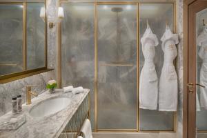 Gabrielli Luxury Apartments Venezia - Starhotels Collezione