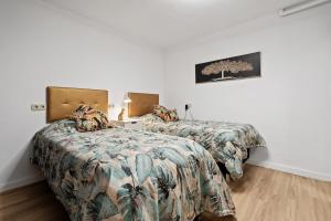 Casa Princesa - chic villa in Manilva