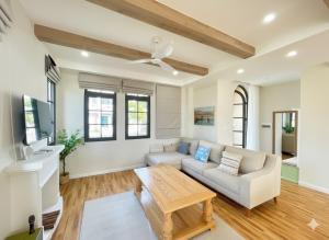 Novaworld Phan Thiet - The Moon Villa 0315