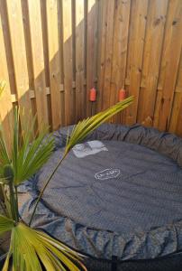 Modern apartment nearby Eindhoven