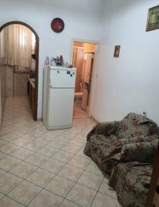 Apartman centar