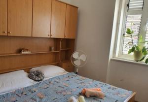 Apartman centar