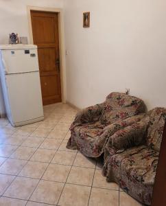 Apartman centar