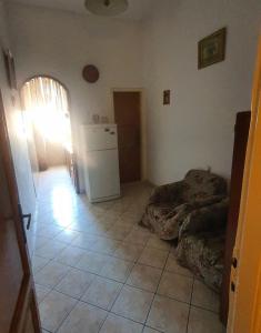 Apartman centar