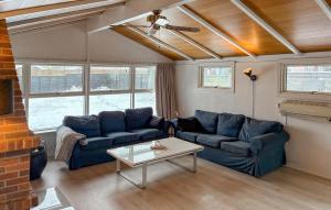 3 Bedroom Cozy Home In Korsør