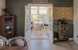 Nice Home In Thyholm With Wifi