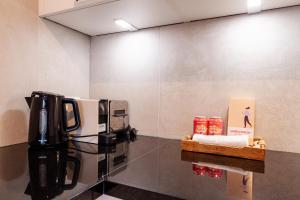 Welcome in - Vakantiehuis Schoolstraat 6a I Vrouwenpolder met royale tuin