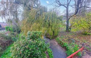 3 Bedroom Beautiful Home In Renty