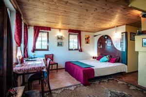 Varsádi Birtok Piano