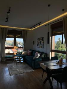 Apartman A&N Zlatibor