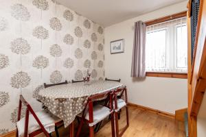 Seascape Apartment - Crail