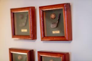 Seascape Apartment - Crail