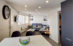 Appartement Proche Mer