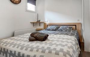 Appartement Proche Mer