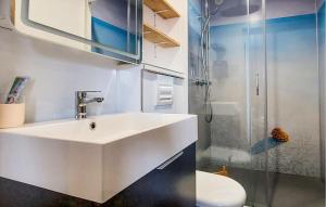 Appartement Proche Mer