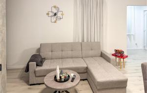 Beautiful Home In Donja Stubica With Wifi