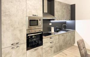 Beautiful Home In Donja Stubica With Wifi