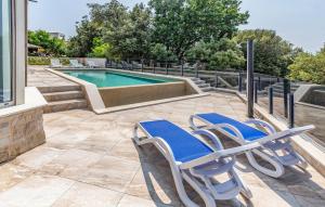 Amazing Apartment In Pula