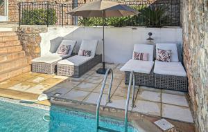 La Bastide De Pierre