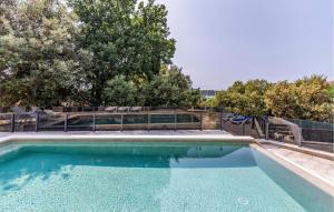 Amazing Apartment In Pula